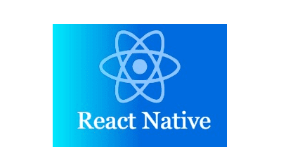 ReactNative Logo