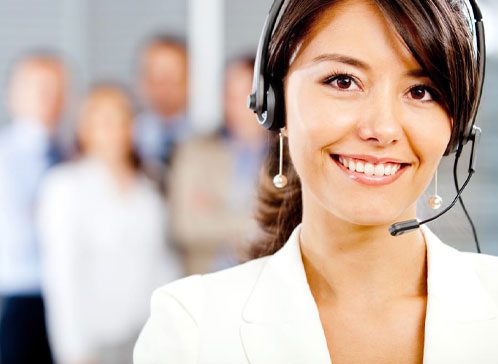 Req call back