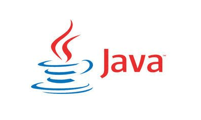 Java Logo
