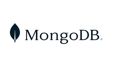 mongoDB Logo